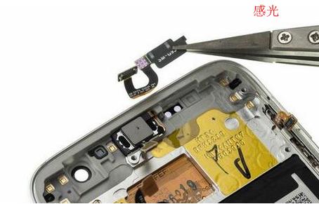 修屏哥iphone11换屏,换屏哥手机维修