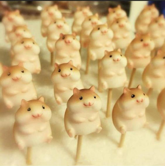 我们最喜欢的美食舔屏,各种美食舔屏图片