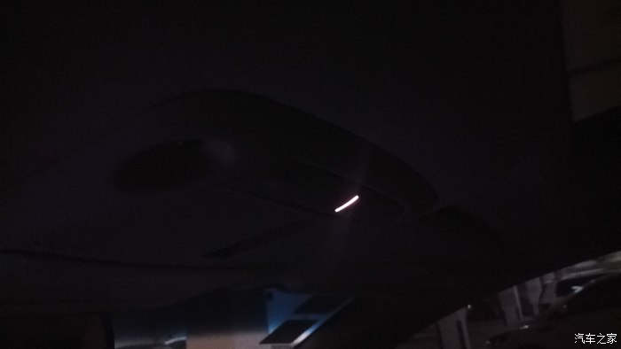 天籁发动机舱隔音改装,17款天籁2.0l隔音