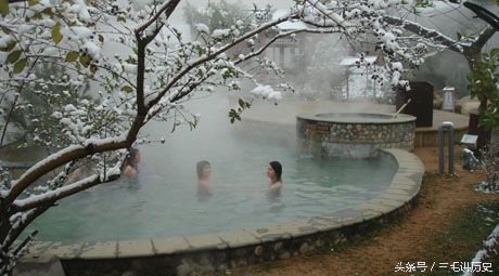 石家庄赵子龙故里,赵子龙故里