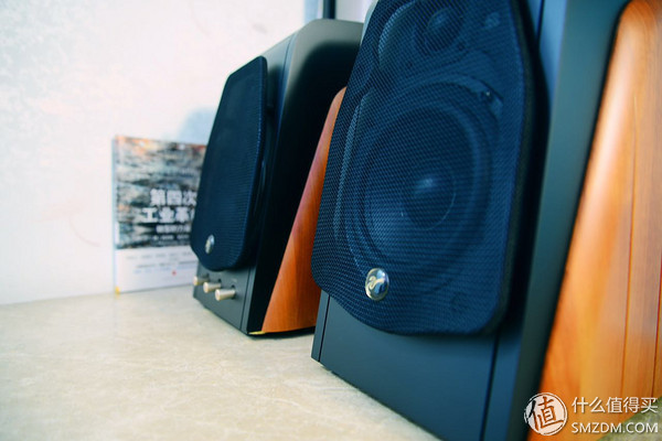 hivi惠威m200mkiii2021,惠威hivim200mkiii评测