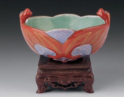 古代文房四宝图片大全,书具文房四宝