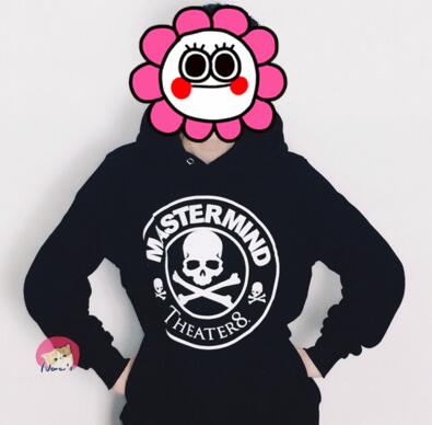 男士卫衣高端品牌300元左右,女性卫衣品牌排行榜前十名国内