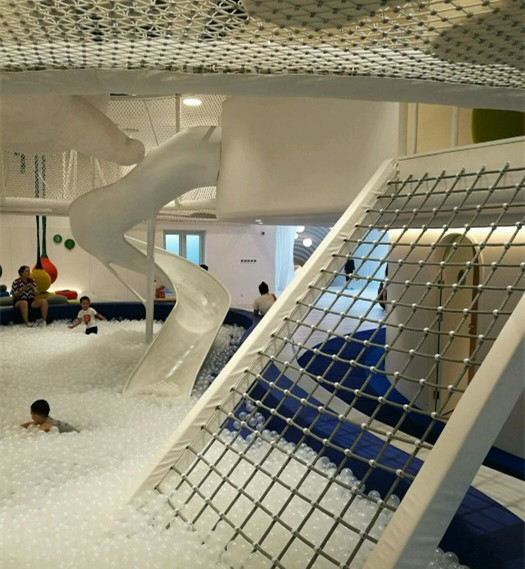 遛娃好去处六一假期出游,五一室内遛娃游玩推荐