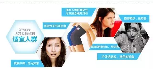 海淘必买的产品,范冰冰推荐的澳洲面膜