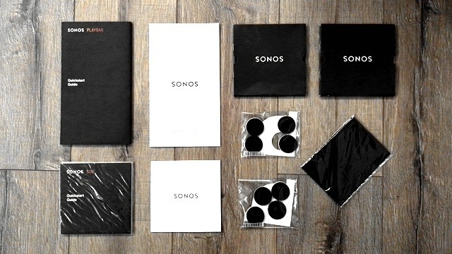 4个音箱同时播放,4个音箱组合