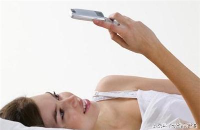 月子里玩手机一天能玩多久,月子里怎样科学的玩手机
