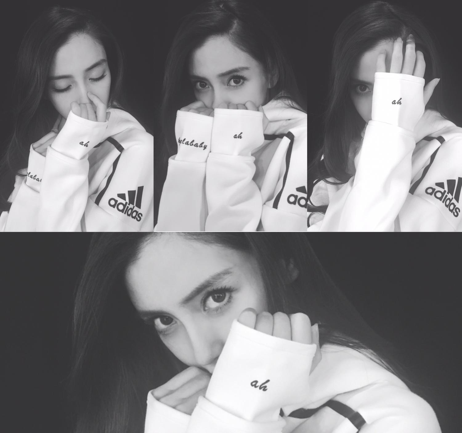 明星穿什么｜Baby背爆款万元大牌包，范冰冰外套6百块