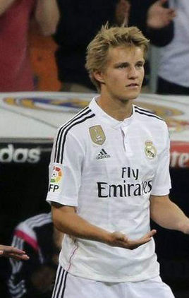 足球十大妖星身价排名,足坛妖星