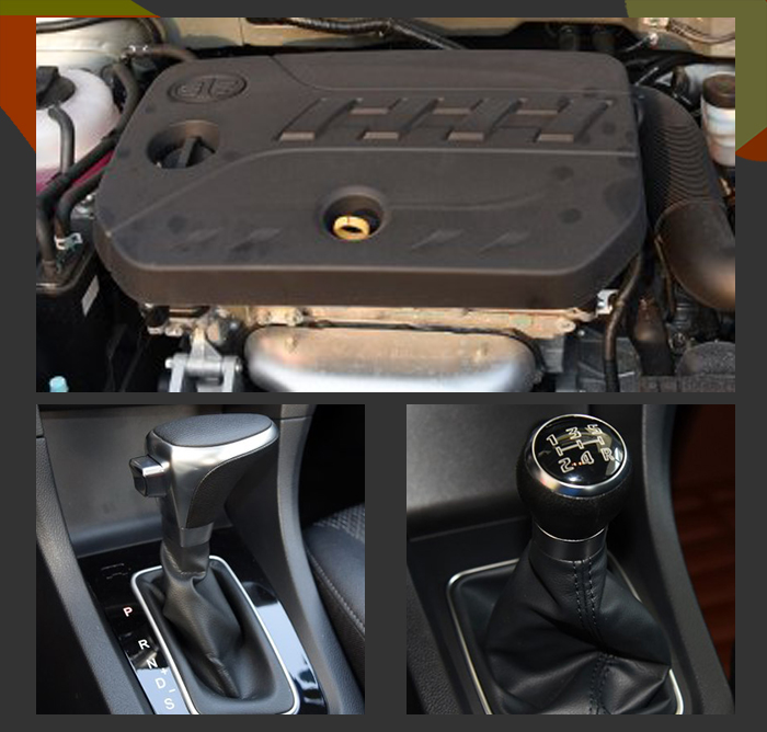 最低仅售6.48万元起，同级别的家用车数它性价比最高