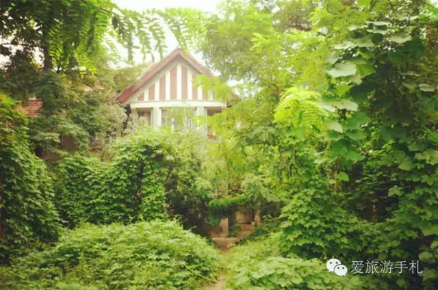 天津1天游玩攻略带孩子,天津2天1夜游攻略