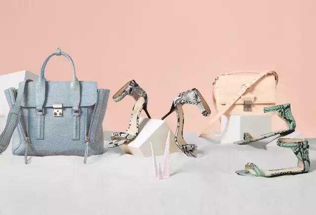 买买更快乐|海淘到底买什么