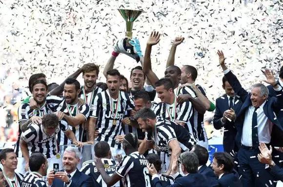 欧洲足坛黑店哪家强,欧洲足坛黑店高价交易的球员