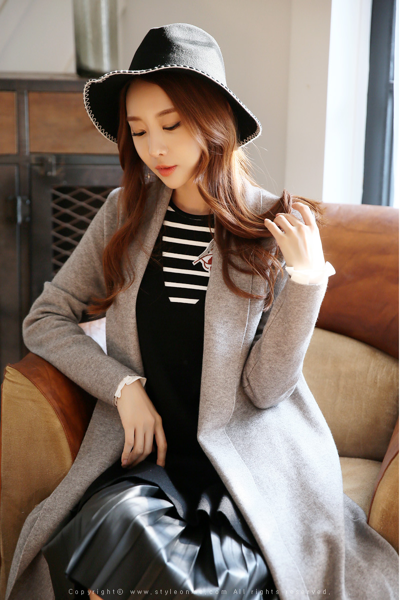 窈窕淑女惊艳,窈窕淑女图片美女