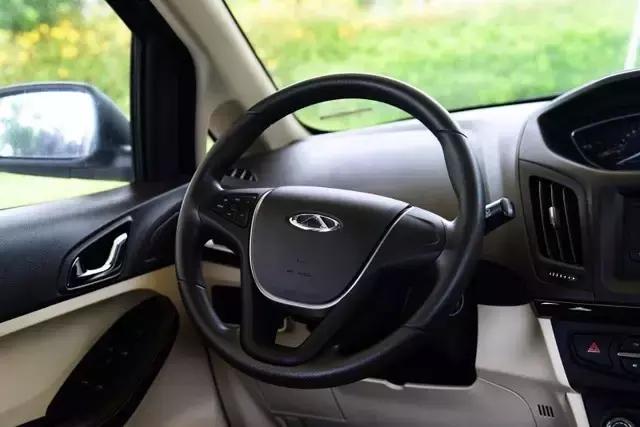 比奥德赛小的新能源mpv,比奥德赛还值得入手的车