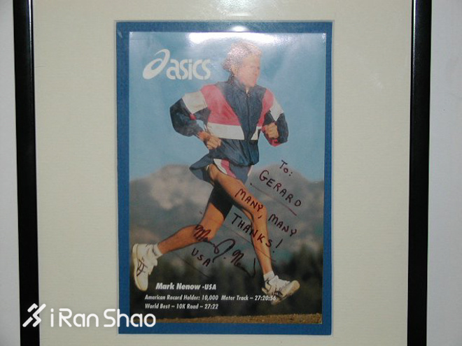 科普20个你不知道的冷知识,跑鞋知识科普视频