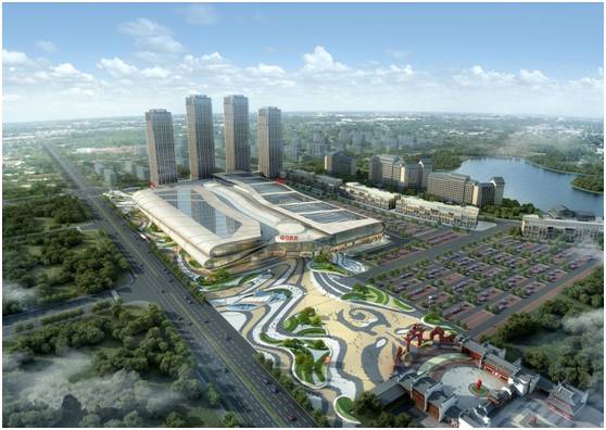 万达酒店2021开业,万达酒店开工