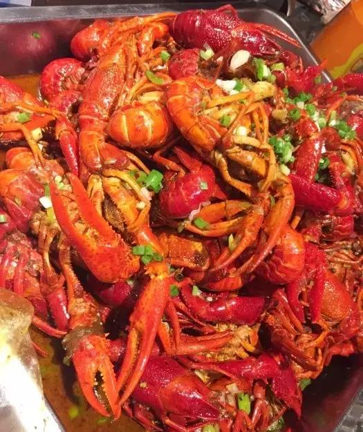 大连十大网红菜馆,大连适合10-15人聚会的餐厅