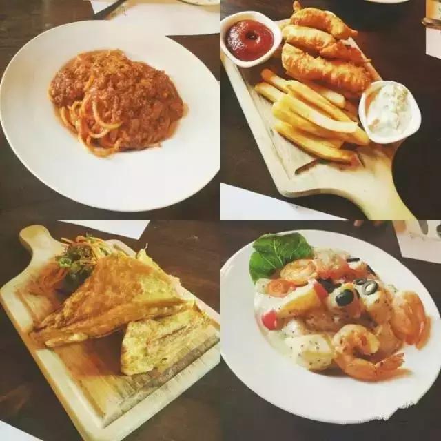 大连十大网红菜馆,大连适合10-15人聚会的餐厅