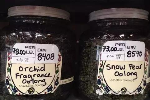 美国产的铁观音多少钱,铁观音在美国卖多少钱