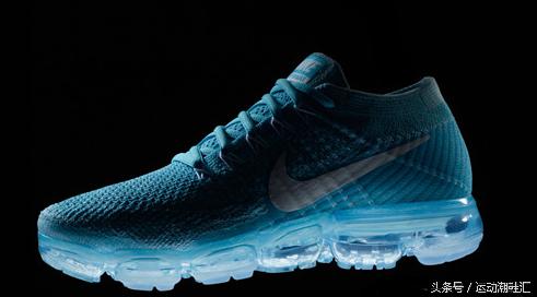 9月爆款鞋,9月份畅销的几款鞋