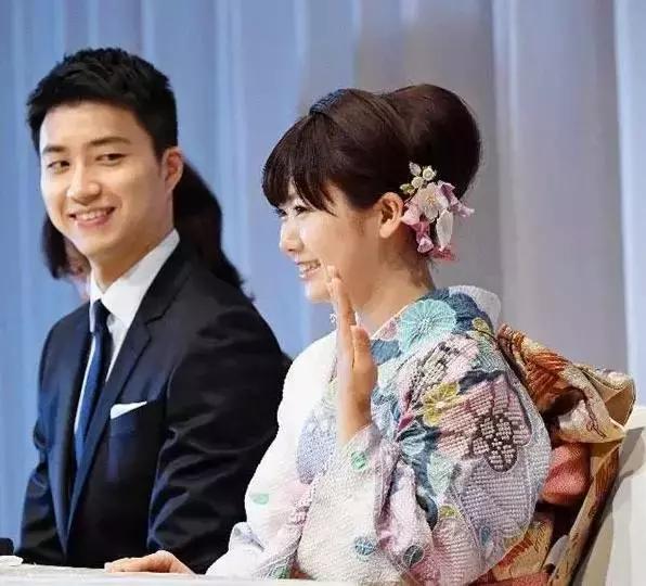 女强男弱会被女人看不起吗,女强男弱一定会不幸福吗