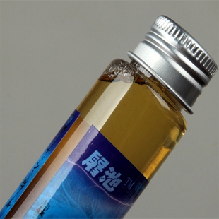 黑坑钓鲤鱼大师视频,台钓高手钓鱼完整版