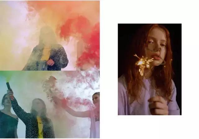 哪些店和zara一样可以自己挑选,比zara好看的店铺实在太多了好吗