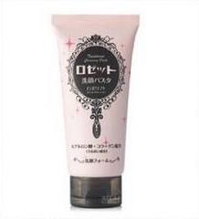 各个大牌的明星产品,各大品牌明星产品推荐