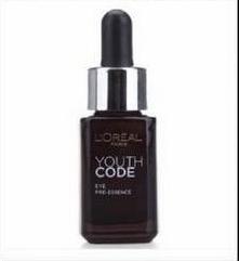 各个大牌的明星产品,各大品牌明星产品推荐