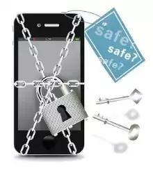 关掉微信和支付宝这几个功能,干货微信和支付宝这两项设置必看