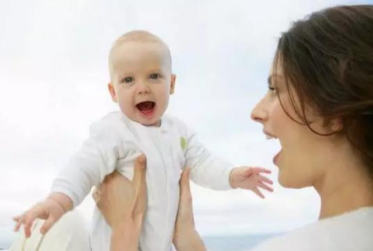 宝妈买宝宝衣服不要介意,宝妈买宝宝的衣服