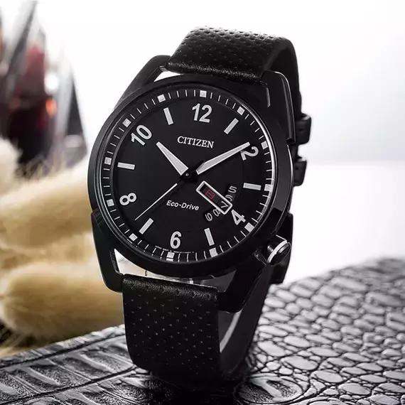 2000元左右性价比高的女式手表 (2000左右的简约女士手表)