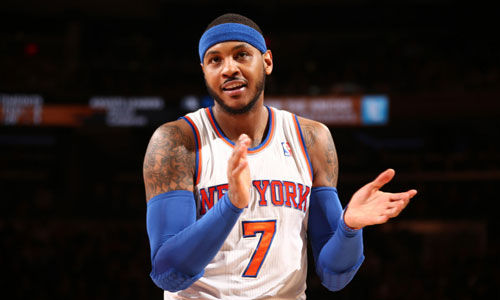 念念不忘!最懂球的ESPN评论员非常看好自己的前东家!