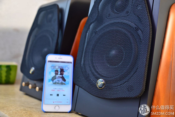 hivi惠威m200mkiii2021,惠威hivim200mkiii评测