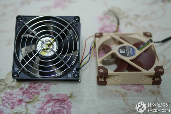 猫头鹰u9s散热器,猫头鹰散热器u9s能压14600k吗