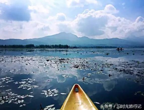 丽江旅游的正确方法是什么,关于云南丽江旅游攻略知识