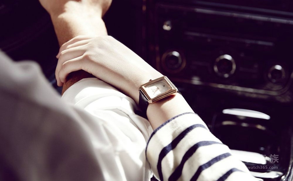 香奈儿可可小姐真假鉴别,香奈儿包包真假鉴别方法