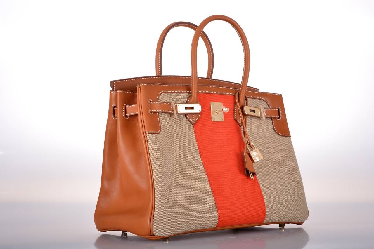 马具奢侈品牌,马具店品牌