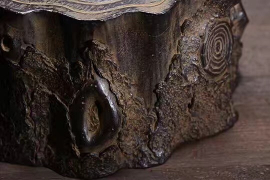 老铁壶的除锈和清理方法,老式铁壶不生锈怎么办