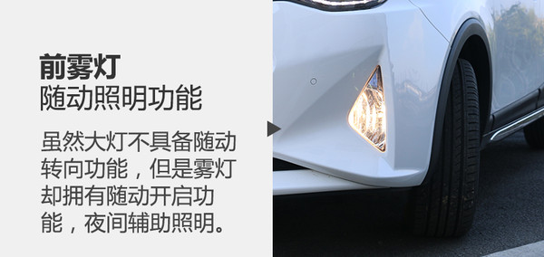 最新款suv瑞风s3多少钱,新款瑞风suv