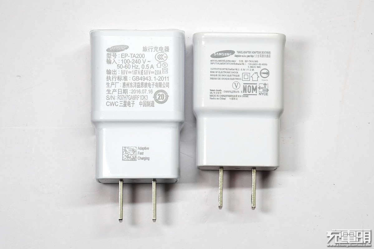 三星note7无线充电功率,三星note7能无线充电吗