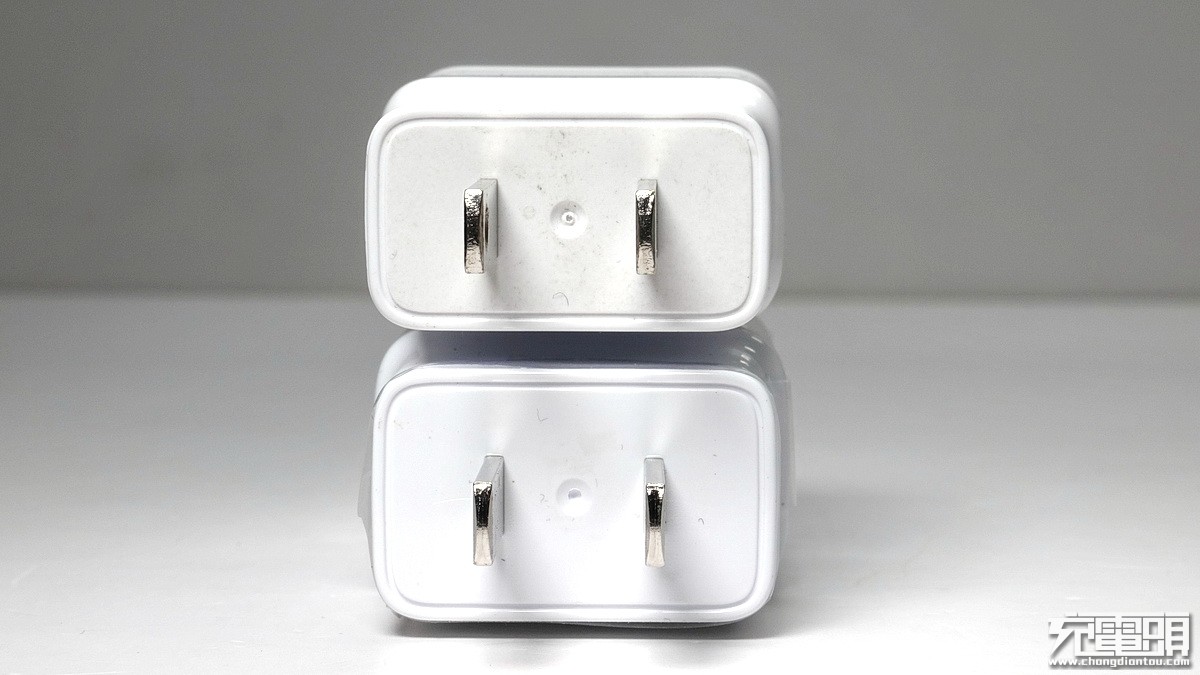 三星note7无线充电功率,三星note7能无线充电吗