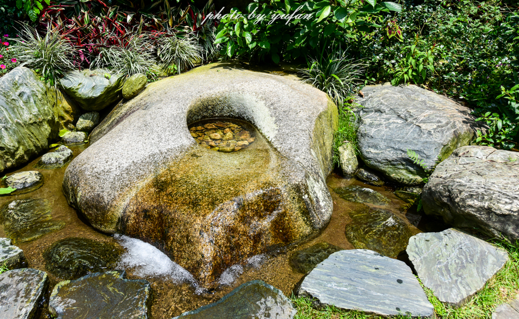 桥溪古韵宝善楼和继善楼哪个先建,桥溪古韵里除了继善楼还有什么楼