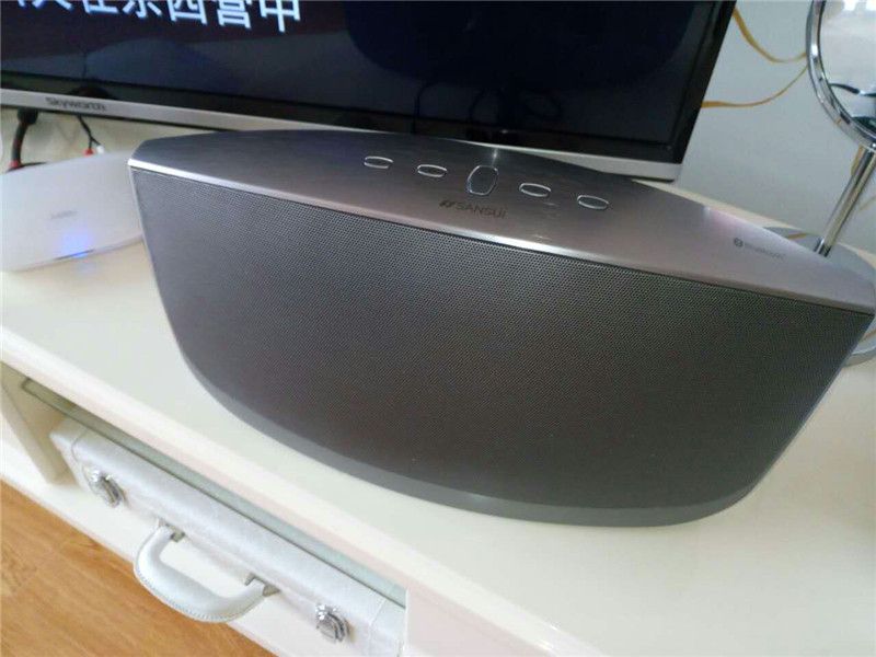 瀹剁敤鏈夋繁搴︾殑闊冲搷娴嬭瘎,鍗у闊冲搷鎺ㄨ崘璇勬祴