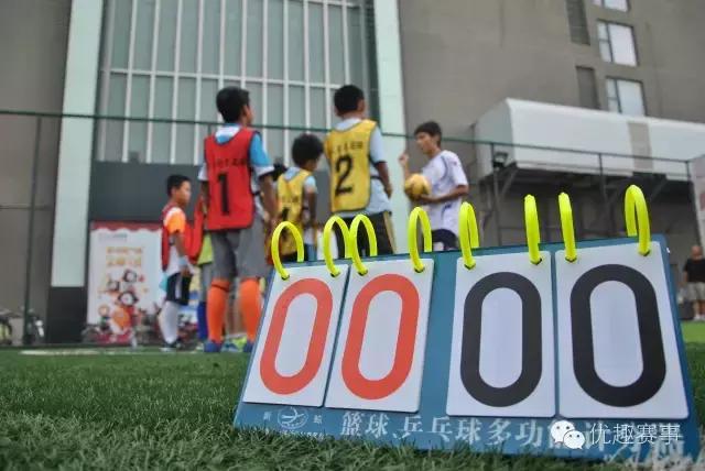 北京儿童业余足球队招募,儿童足球招募