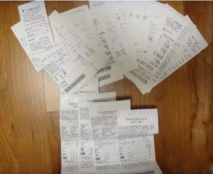 假货代购骗局揭秘,朋友圈售假者是真是假