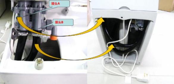 贝朗智能马桶冲水声音很大,德国贝朗智能马桶怎么加热