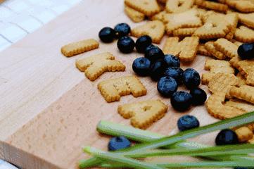 宜家10元购物清单,10元以内的宜家好物