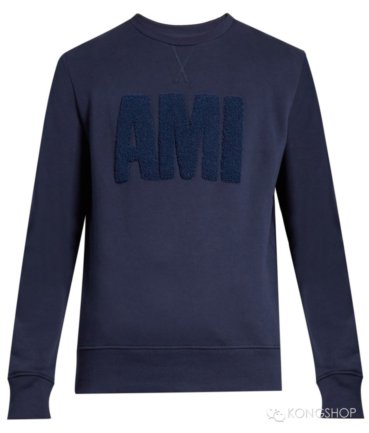 最经典的芭蕾舞男,男子芭蕾舞可以有多帅